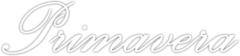 Primavera Logo